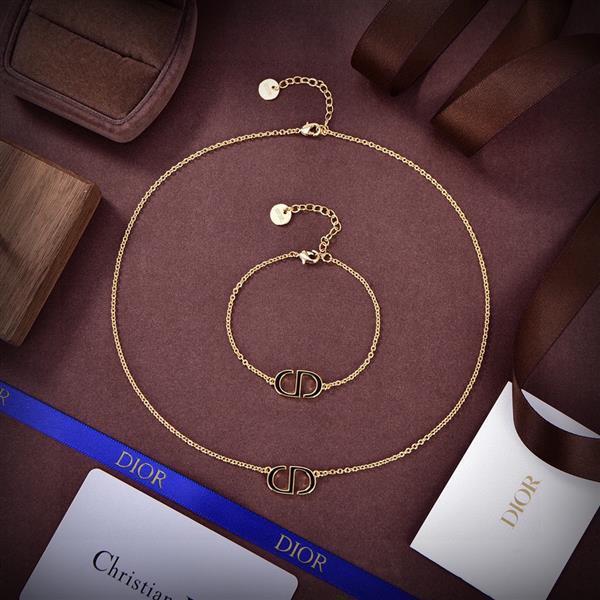 202426145952295 484545